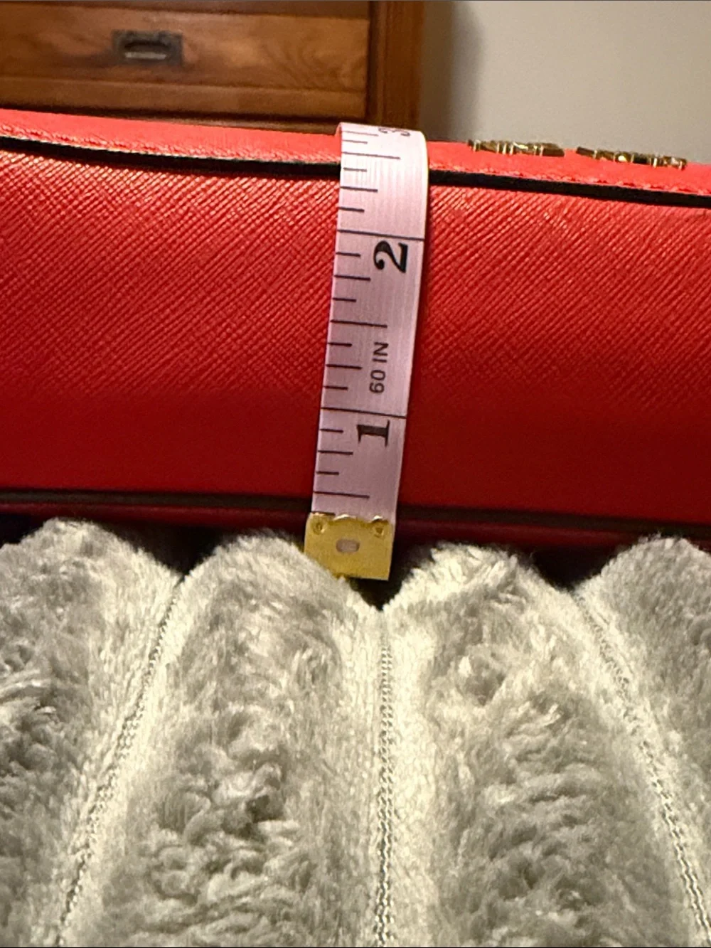 Nine West sleek nine